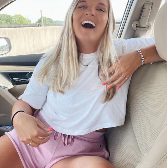 abbydyer333